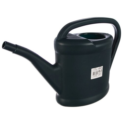 РОС 77378 Лейка садовая 8 л 1859₽