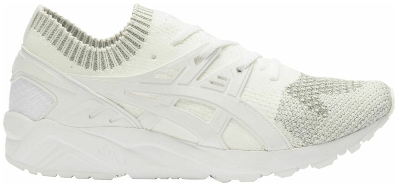 Asics ASICS GEL KAYANO TRAINER KNIT 14399