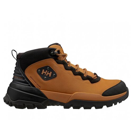 Мужские зимние ботинки Helly Hansen Knaster Evo 5 Honey Wheat / 42 EU