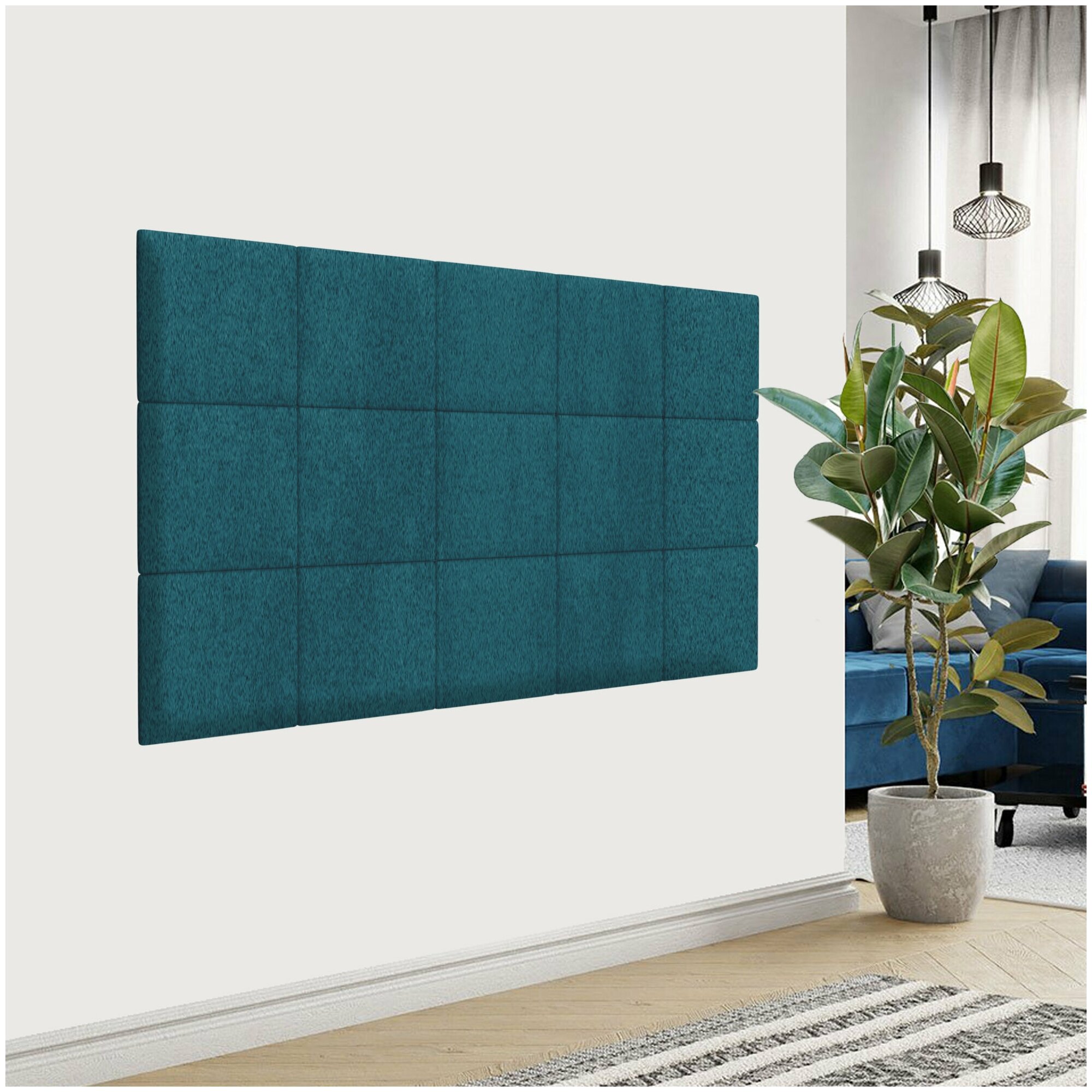 фото Стеновая панель Tartilla L30302