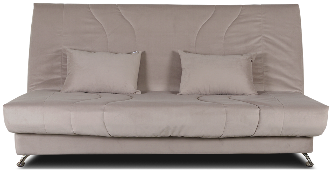 фото Диван Аванти Ф