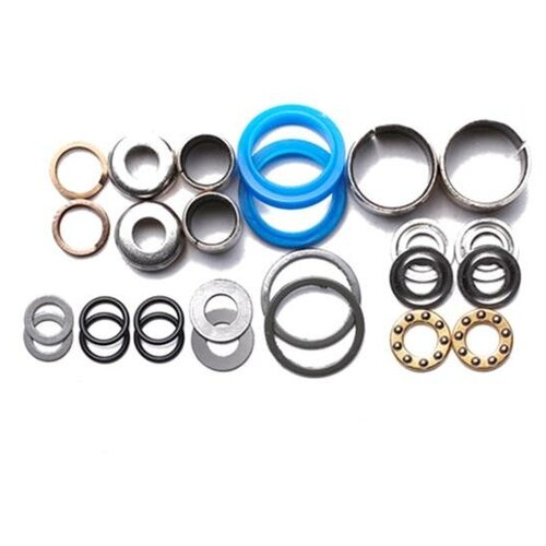 Ремкомплект к педалям HT EVO+ Rebuild Kit AE03/AE05/ME05/ME02 (136EVO-AE03-011)