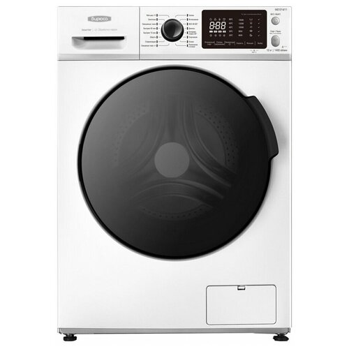 Стиральная машина Бирюса WM-MG121411 3285900₽