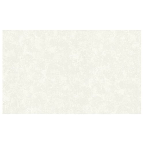 Обои HC71938-44 HomeColor Piramida 1,06м х 10,05м винил на флизелине