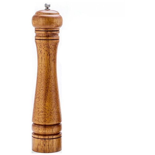 Мельница для специй Austin (26.5 см)