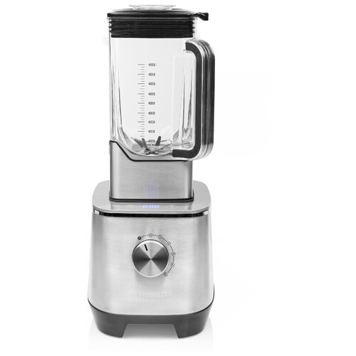 Блендер стационарный PRINCESS High Speed Deluxe Blender 219500