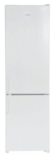 Холодильник STINOL - фото №2
