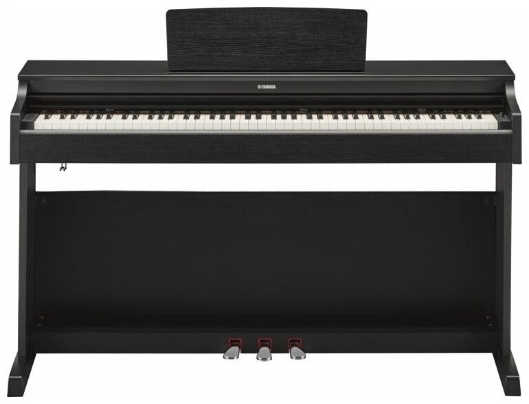 Yamaha YDP-165 B