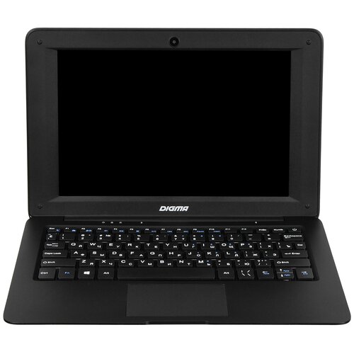 Ноутбук Digma EVE 10 A200 (ES1052EW)