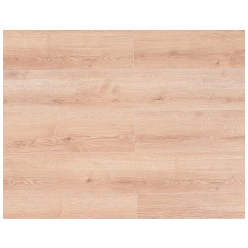 Rooms Suite Дуб Луксор золотистый RV822W