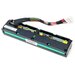 Батарея HP 96W SMART STORAGE BAT 145MM CABLE FOR DL/ML/SL GEN9 [878643-001] 878643-001