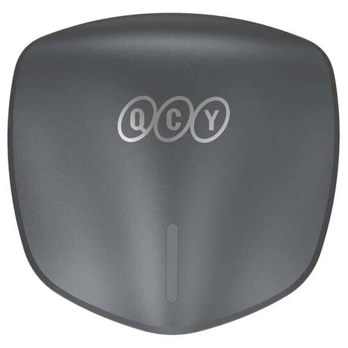 Наушники QCY G1 Gray 168700₽