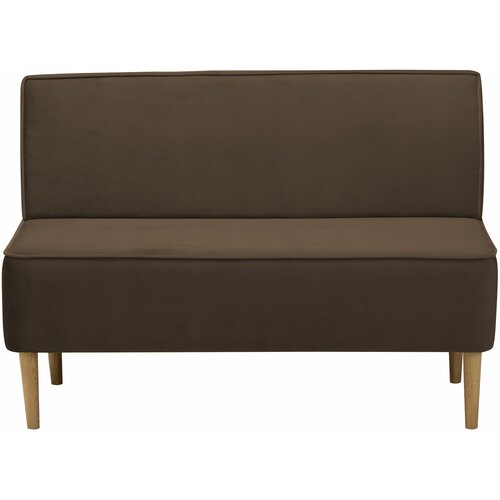 Кухонный уголок, мебель для кухни диван прямой