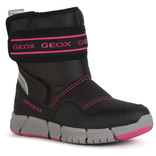  GEOX,  28, 