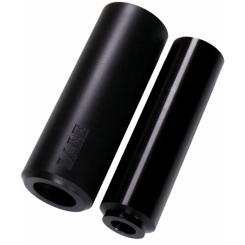 BMX Пега DARE Pro