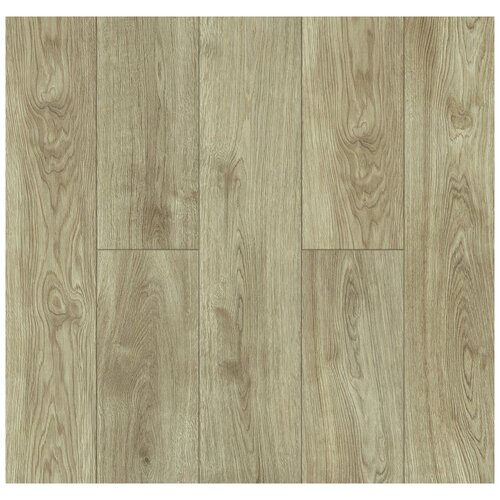 Alpine Floor Aqua Life XL Дуб Мюриц LF104-05