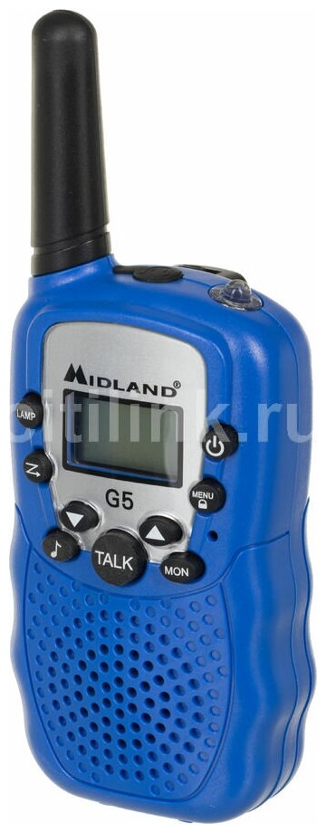 Стоит Ли Покупать MIDLAND G5? Отзывы На Яндекс Маркете