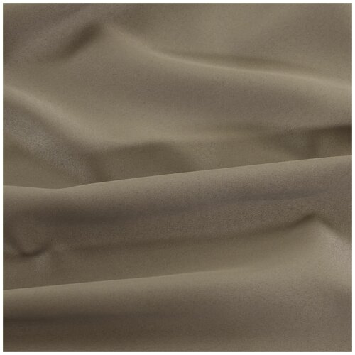 Ткань для штор (блекаут) Manders Fade 335, цена за 1 п.м, ширина 315 см.