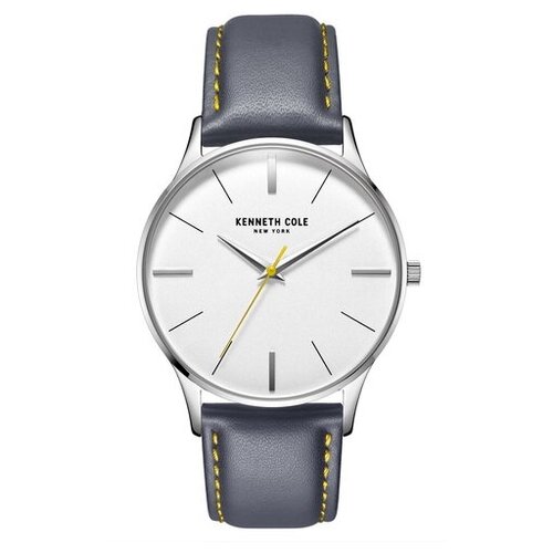 фото Часы наручные kenneth cole kc50918004