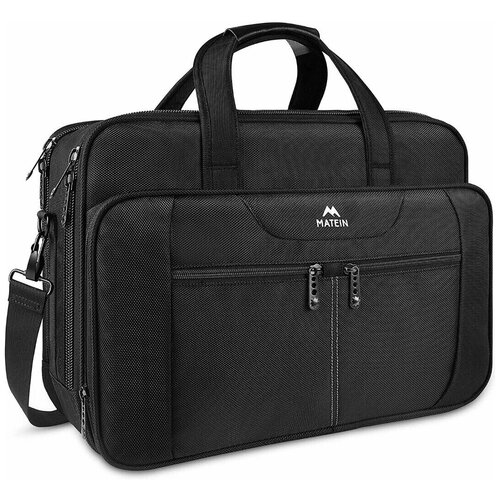 Сумка для ноутбука Matein 17