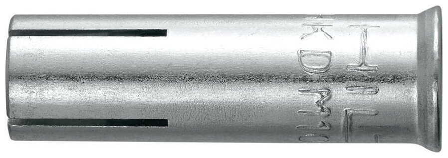 фото Анкер забивной Hilti HKD 10x40
