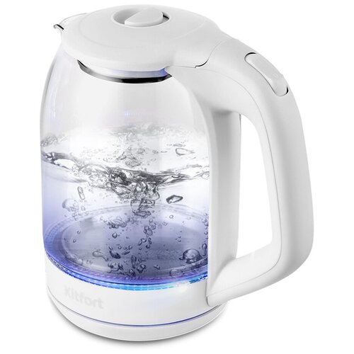 Чайник KITFORT КТ-6169 99000₽