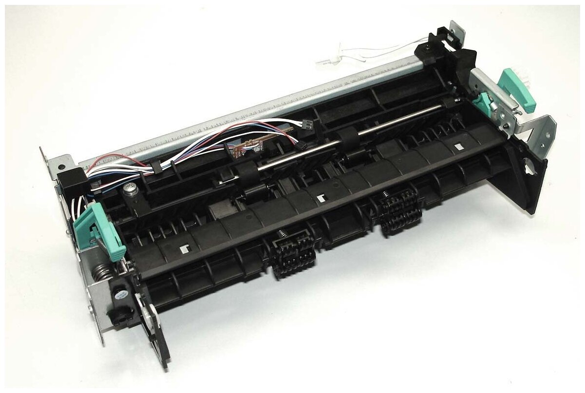 HP LJ 1160/1320 Fuser Assembly Термоблок/печка в сборе RM1-2337/RM1-1461 / RM1-2326