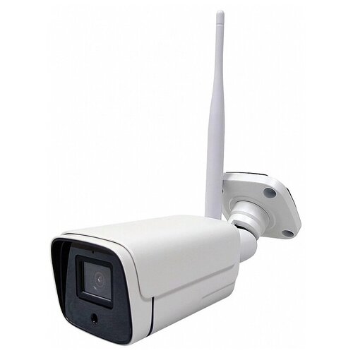 Видеокамера ST-VX2673 4G 1000000₽