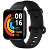 Детские умные часы Xiaomi POCO Watch - изображение