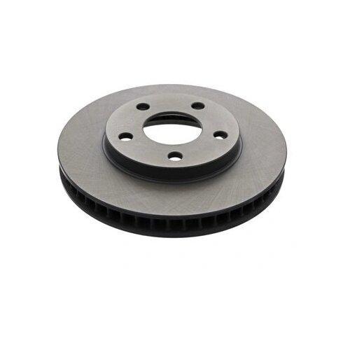 Тормозной диск передний Opel Sintra 96- DELLO-AUTOMEGA 3105690019