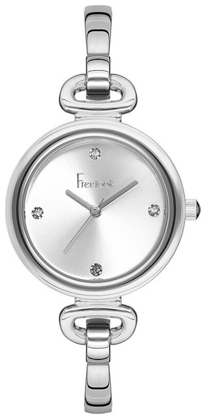 Наручные часы Наручные часы Freelook Reine F.8.1084.02