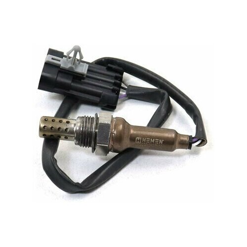 Датчик кислорода Tiggo FL 1.6, Vortex Tingo FL (HOX57518)