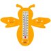 Термометр декоративный Пчела