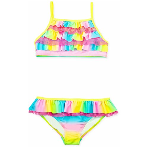 фото Купальник playtoday