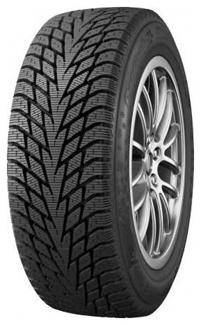 Cordiant Winter Drive 2 185/65 R15 92T