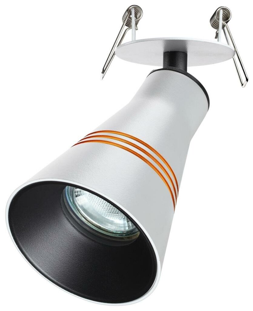 фото Спот Novotech 370854