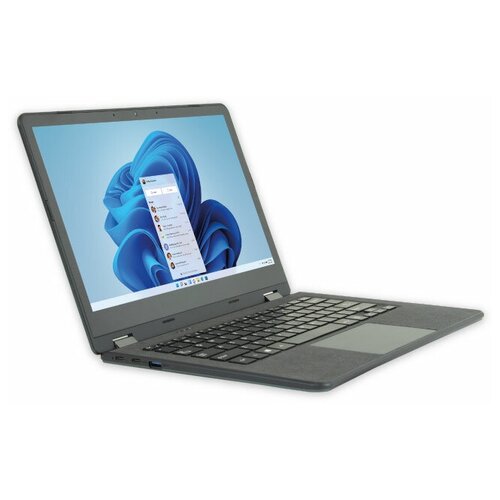 Ноутбук TRIGONO V401 mg133-JP 133 HDPentium N50004GB RAMSSD256Win10Pro 2259000₽