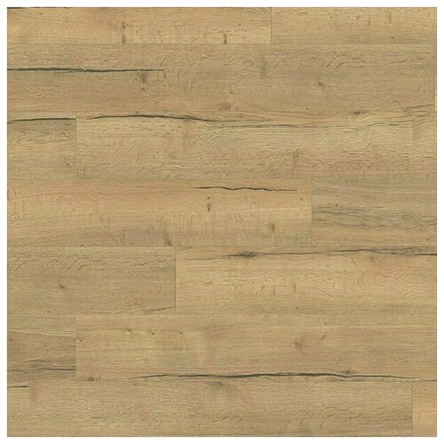 Ламинат Egger Pro 8/32 Large 4V EPL159 Дуб Вэлли Натур 1292x246x8 2.54 м2