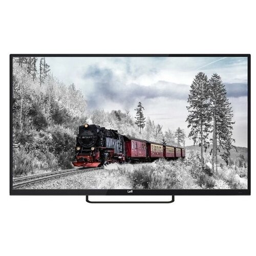 Leff 28H240S 938300₽