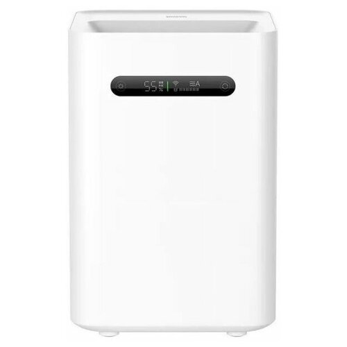 Увлажнитель воздуха Smartmi Evaporative Humidifier 2 CJXJSQ04ZM 899000₽
