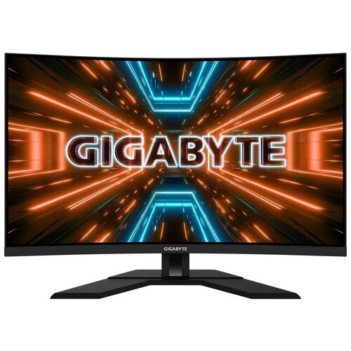 Монитор Gigabyte 31.5