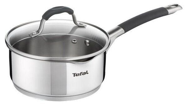 Ковш Tefal Illico 1,3л (G7022214)