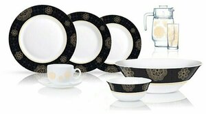 Основная фотография от вендора