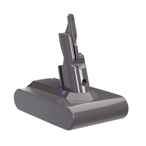 Аккумулятор Run Energy 4000mAh для пылесосов Dyson V7 V7 Motorhead Pro V7 Motorhead vacuum V7 Total Clean V7 Trigger SV11 968670-02 968670-03 4393₽