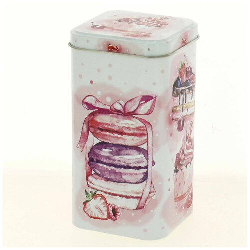 Банка 140-01713 