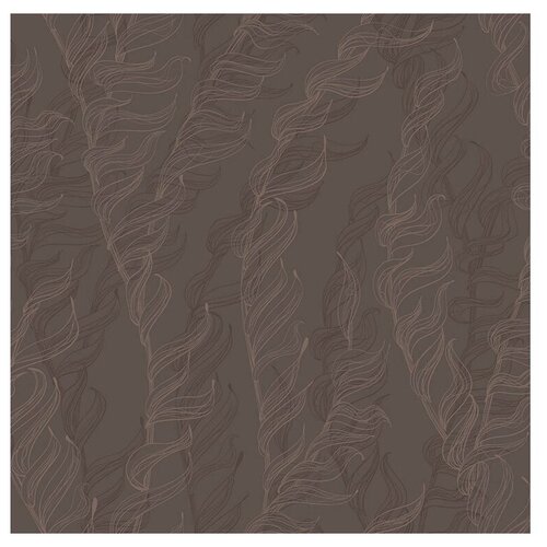 Обои HYGGE Roll Hg4 010 Hygge