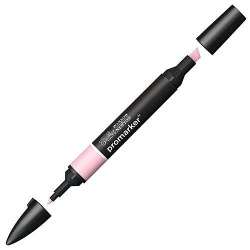 Маркер для творчества двухсторонний WINSOR  & NEWTON 