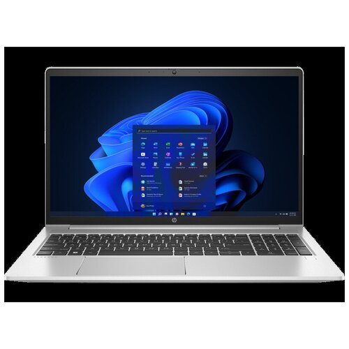 Ноутбук HP Inc 6P457PA 11938400₽