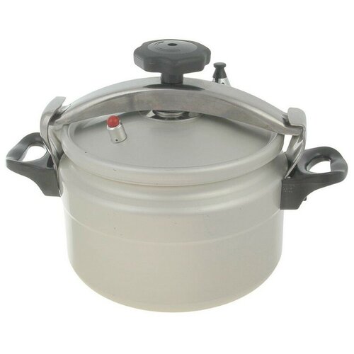 Скороварка 