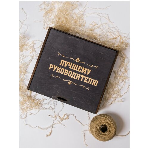 Мужские подарки / Подарочный набор для мужчины 